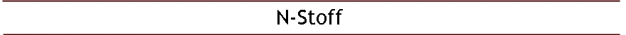 n-stoff.de